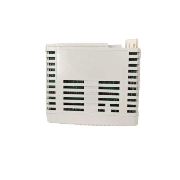 ABB AI830A-eA 3BSE040662R2 Analog Input Module