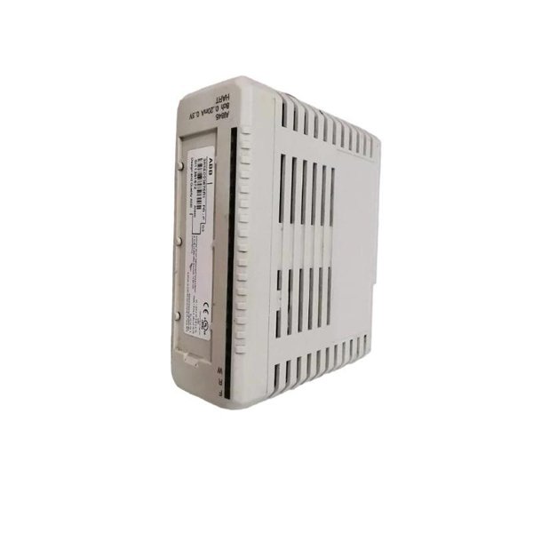 ABB AI845-eA 3BSE023675R2 Analog Input Module