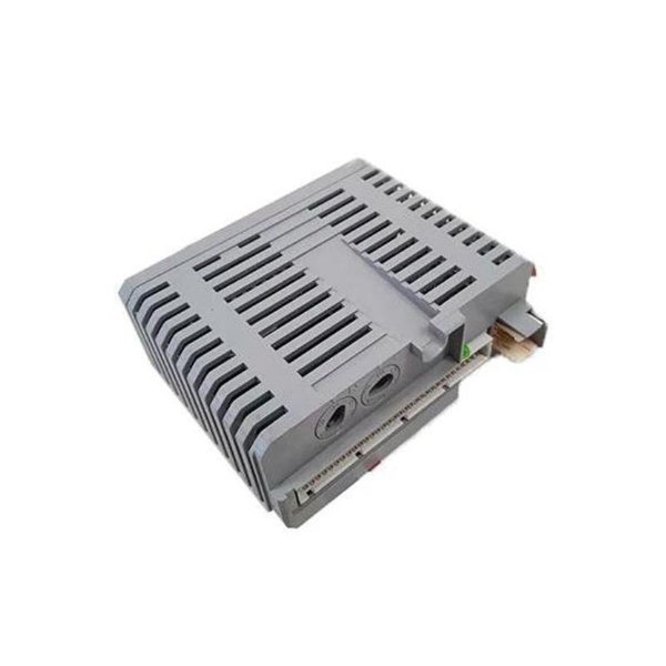 ABB AI845-eA 3BSE023675R2 Analog Input Module
