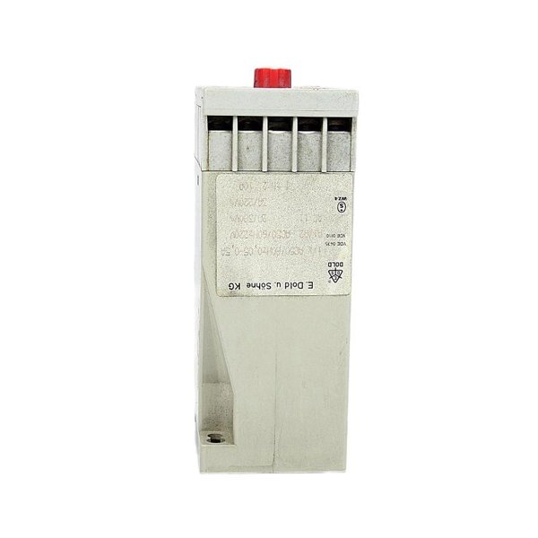 ABB AI930 Analog Input Module