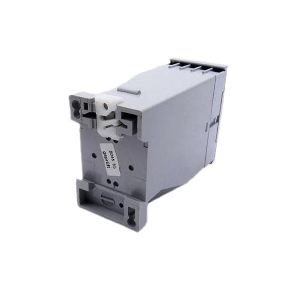 ABB AI931 Analog Input Module