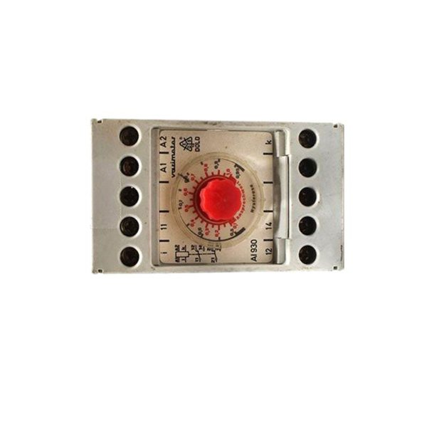 ABB AI931 Analog Input Module