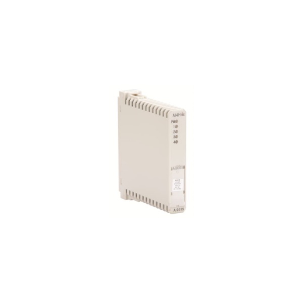 ABB AI931S 3KDE175511L9310 Analog Input