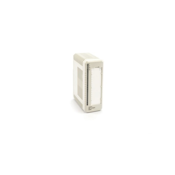 ABB AO815 3BSE052605R1 Analog Output Module