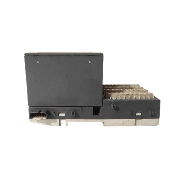 ABB AX522 1SPA250000R0001 S500 Analog Input/Output Module
