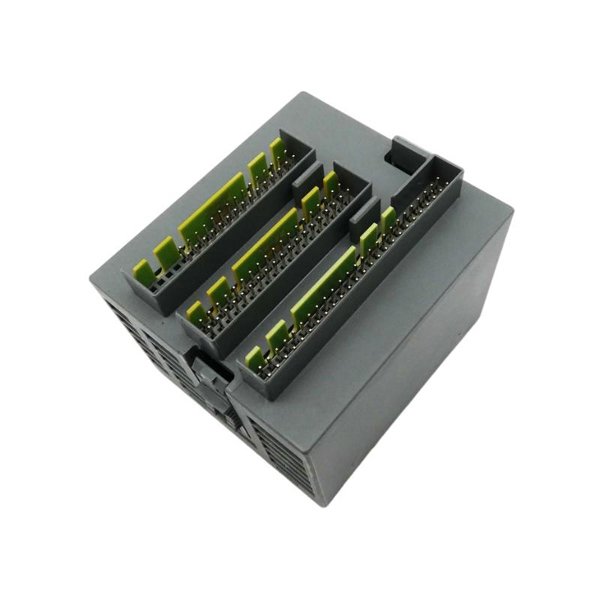 ABB AX522 1SPA250000R0001 S500 Analog Input/Output Module