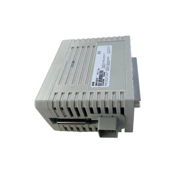 ABB BC820K01 3BSE071501R1 CEX-Bus Interconnection Unit