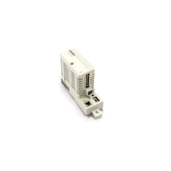 ABB BC820K01 3BSE07150R1 CEX-Bus Interconnection Unit