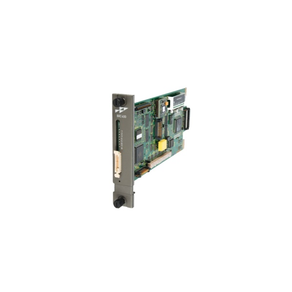 ABB BRC400 P-HC-BRC-40000000 Bridge Controller