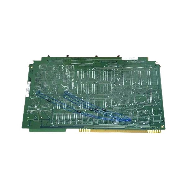 ABB Bailey IIMLM01 Multibus Loop Module