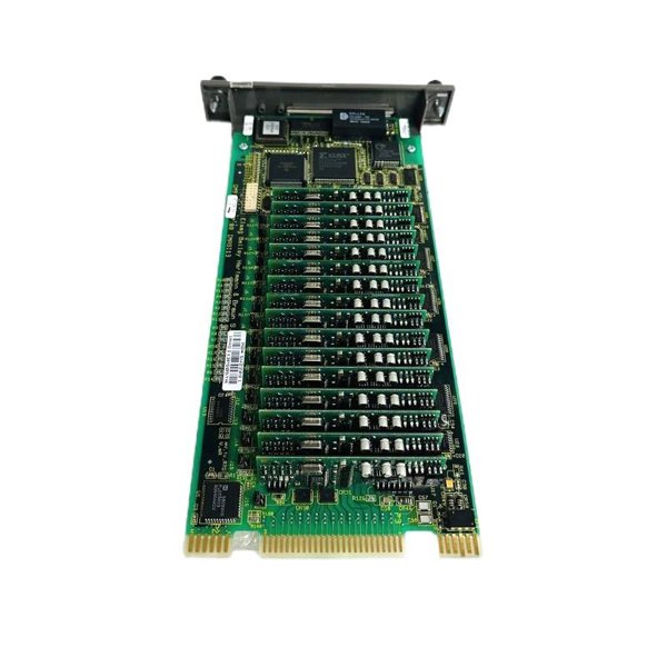 ABB Bailey IMASI13 Analog Input Modules