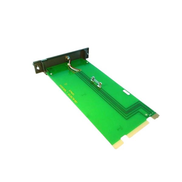 ABB Bailey IMCPM01 Configuration Port Module