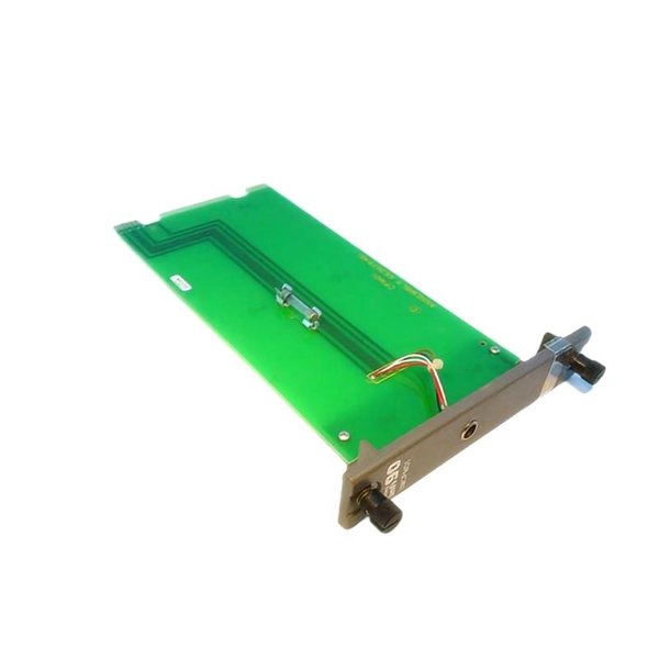 ABB Bailey IMCPM01 Configuration Port Module