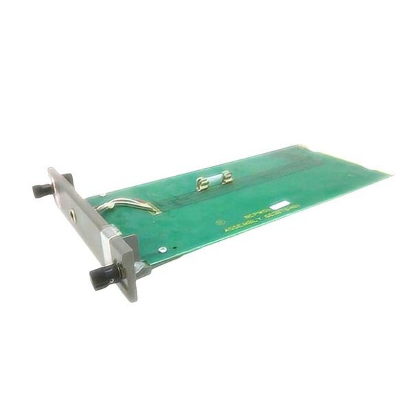 ABB Bailey IMCPM01 Configuration Port Module