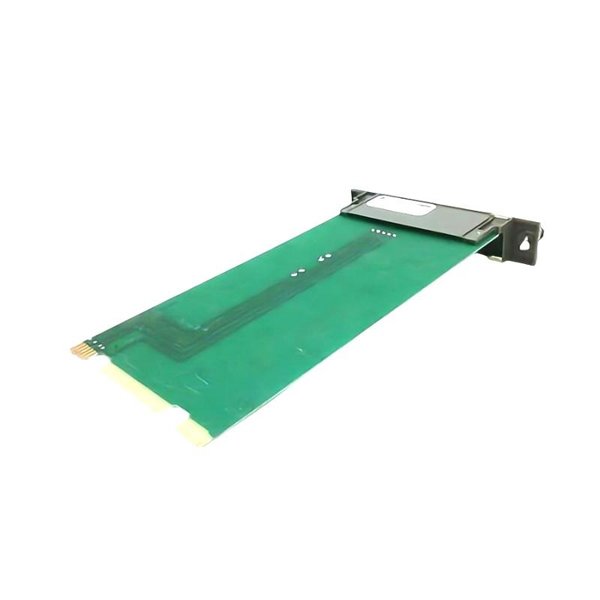 ABB Bailey IMCPM01 Configuration Port Module