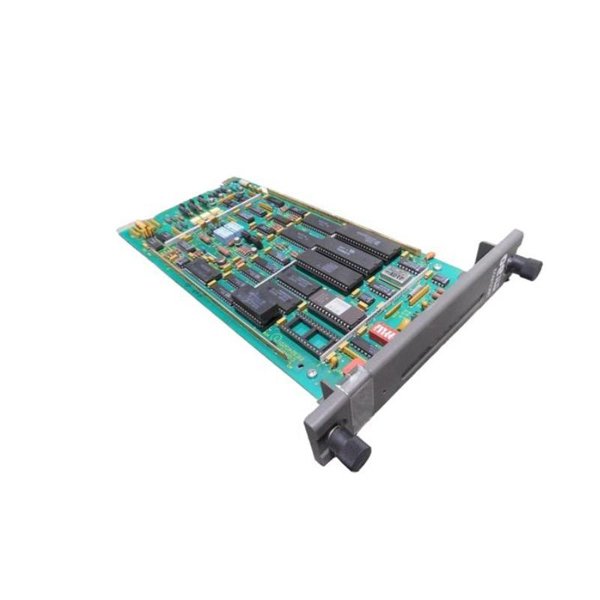 ABB Bailey IMCPM03 Configuration Port Module