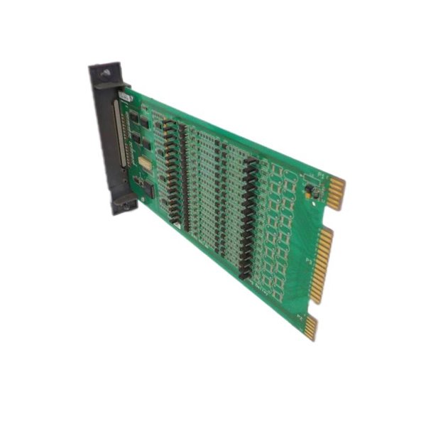 ABB Bailey IMDSI12 Digital Input Slave Module