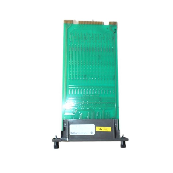 ABB Bailey IMDSI13 PTJDC95205 Digital Input Slave Module