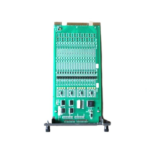 ABB Bailey IMDSI13 PTJDC95205 Digital Input Slave Module