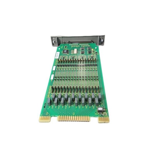 ABB Bailey IMDSI22 Digital Input Slave Module