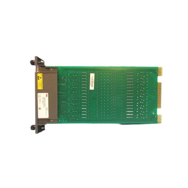 ABB Bailey IMDSI22 Digital Input Slave Module