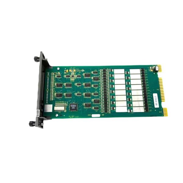 ABB Bailey IMDSO15 Digital Output Module