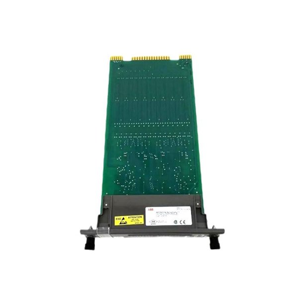 ABB Bailey IMDSO15 Digital Output Module