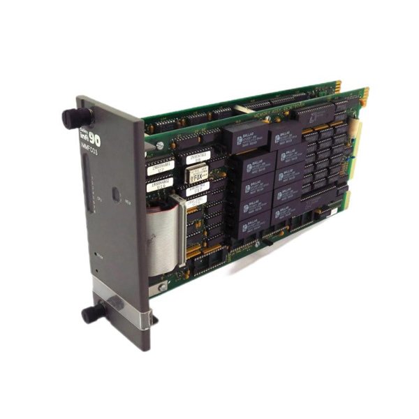 ABB Bailey IMMFC03 Multi-function Controller