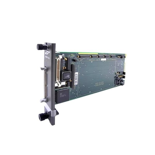 ABB Bailey IMMPI01 Multifunction Processor Interface