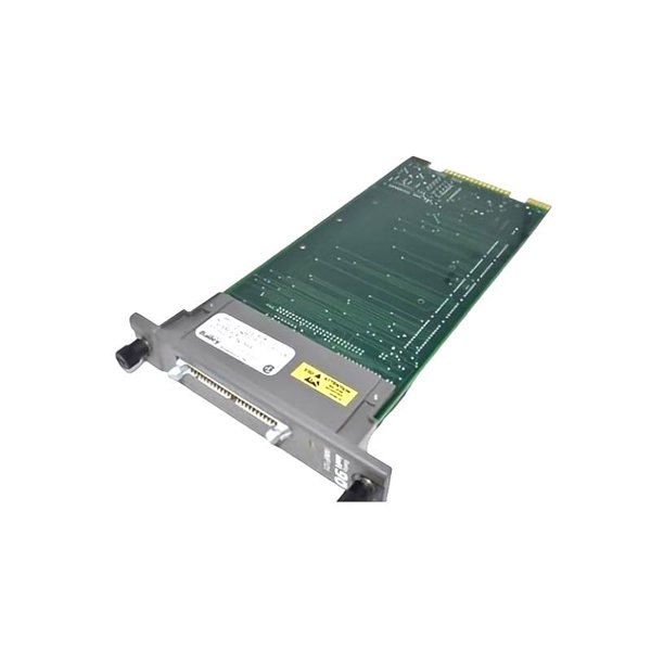 ABB Bailey IMMPI01 Multifunction Processor Interface