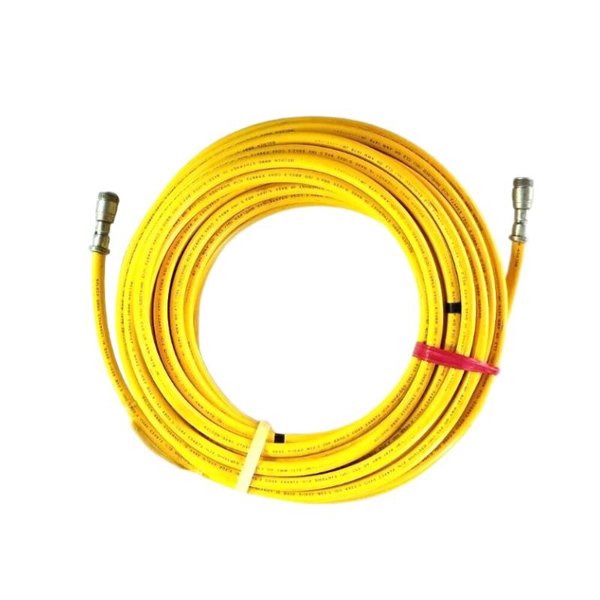 ABB Bailey NKCL01 INFI-Net Cable