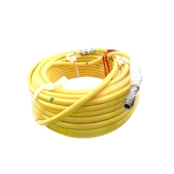 ABB Bailey NKCL01-100 INFI-Net Cable