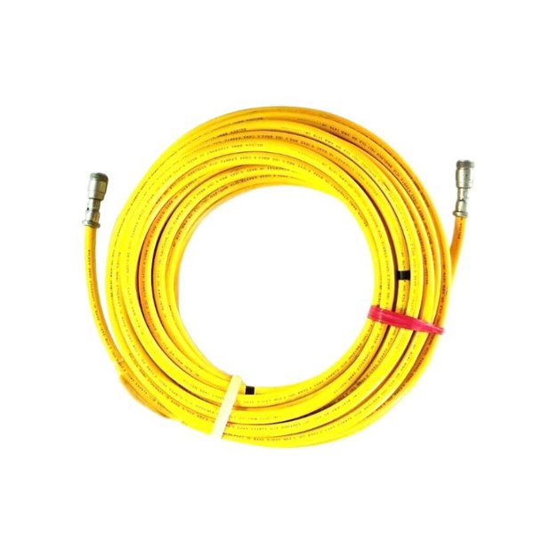 ABB Bailey NKCL01-100 INFI-Net Cable
