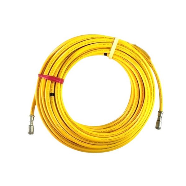 ABB Bailey NKCL01-100 INFI-Net Cable