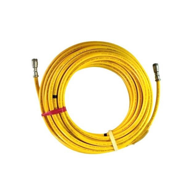 ABB Bailey NKCL01 INFI-Net Cable