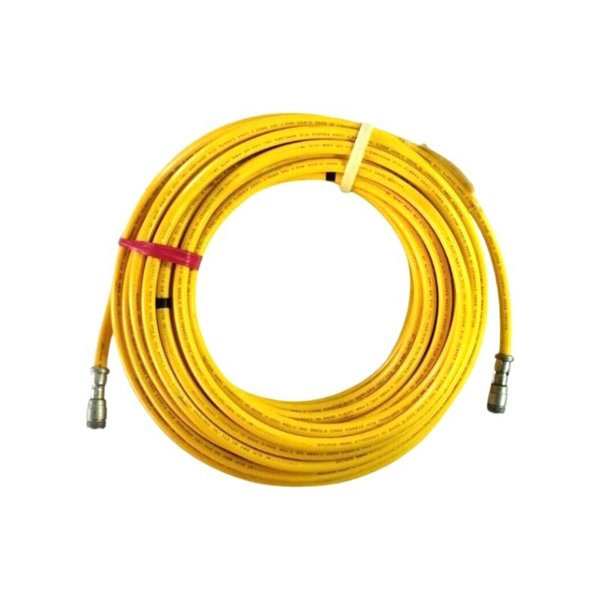 ABB Bailey NKCL01 INFI-Net Cable
