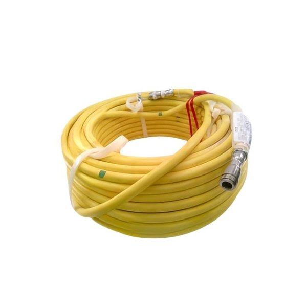 ABB Bailey NKCL01 INFI-Net Cable