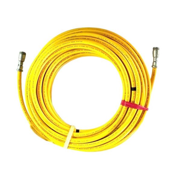 ABB Bailey NKCL01-50 INFI-Net Cable
