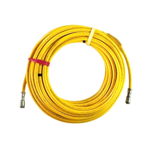 ABB Bailey NKCL01-50 INFI-Net Cable