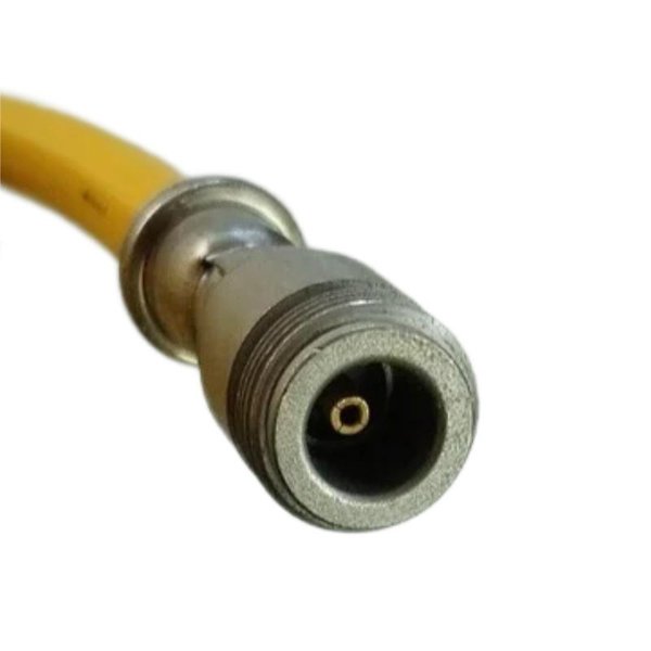 ABB Bailey NKCL01-50 INFI-Net Cable