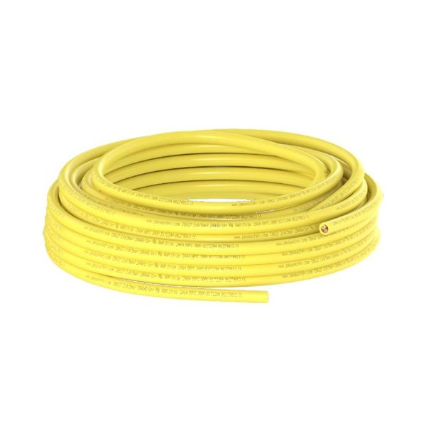 ABB Bailey NKCL01-50 INFI-Net Cable