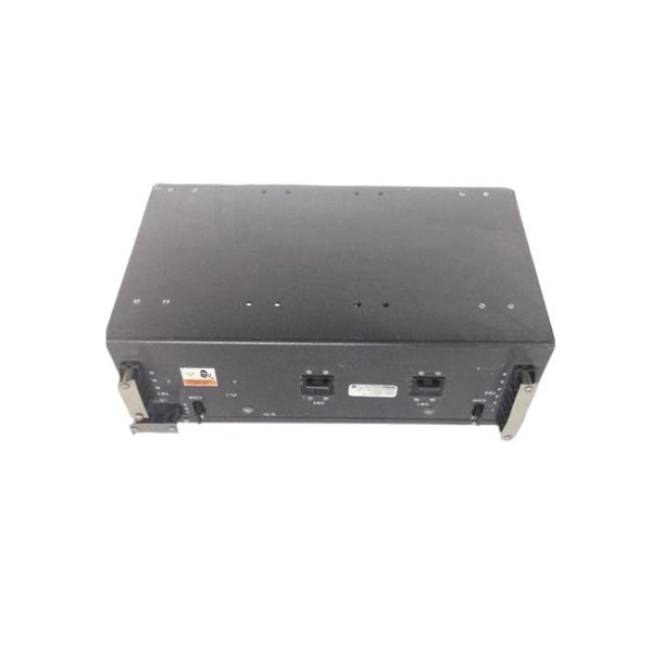 ABB Bailey NSPS01 Power Supply Module