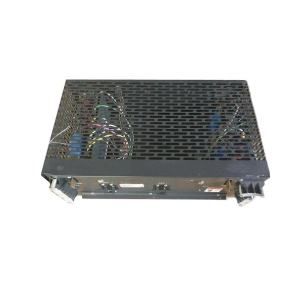 ABB Bailey NSPS01 Power Supply Module