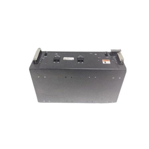 ABB Bailey NSPS01 Power Supply Module