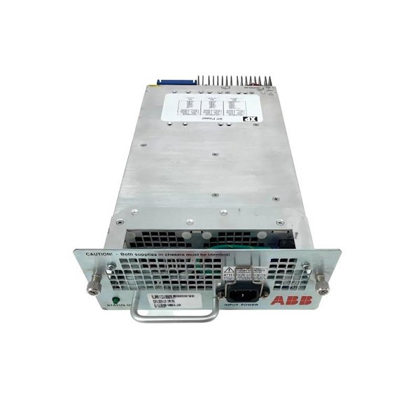 ABB Bailey PHARPS02010000 Power Supply Module