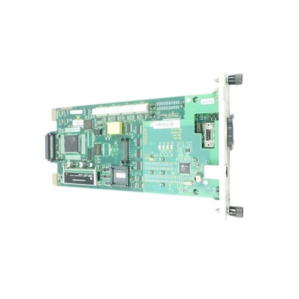 ABB Bailey SPBRC300 Bridge Controller