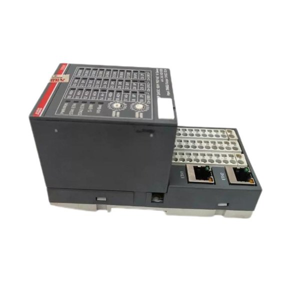 ABB CI501-PNIO 1SAP220600R0001 Interface Module