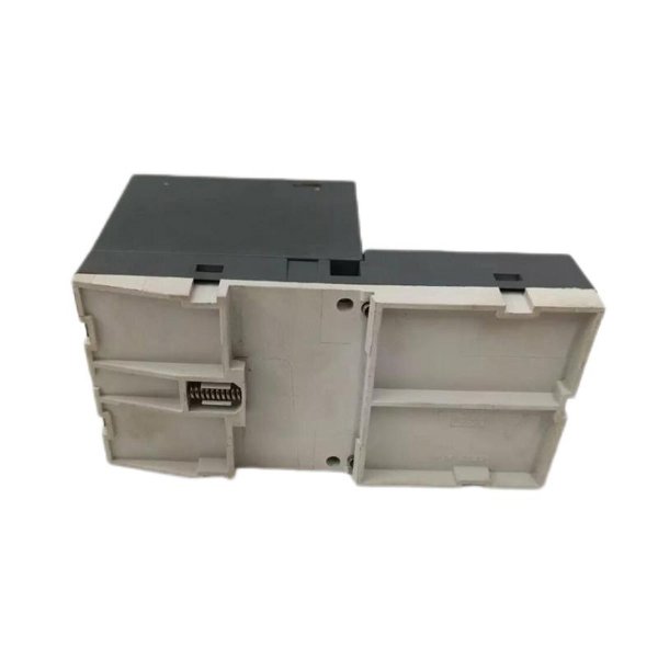 ABB CI501-PNIO 1SAP220600R0001 Interface Module