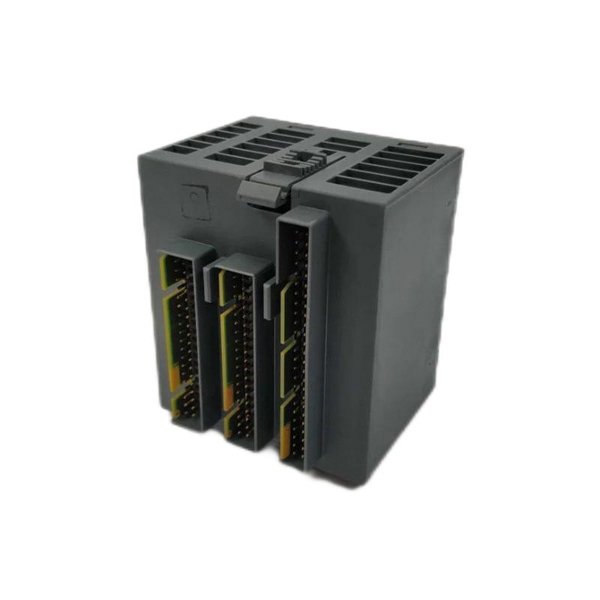 ABB CI504-PNIO 1SAP221300R0001 S500 Interface Module