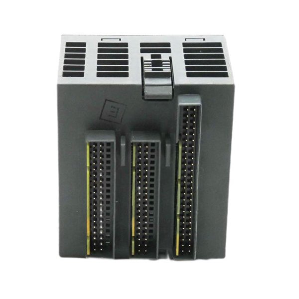 ABB CI506-PNIO 1SAP221500R0001 S500 Interface Module